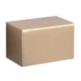 HỘP GIẤY ZICO HOP-02